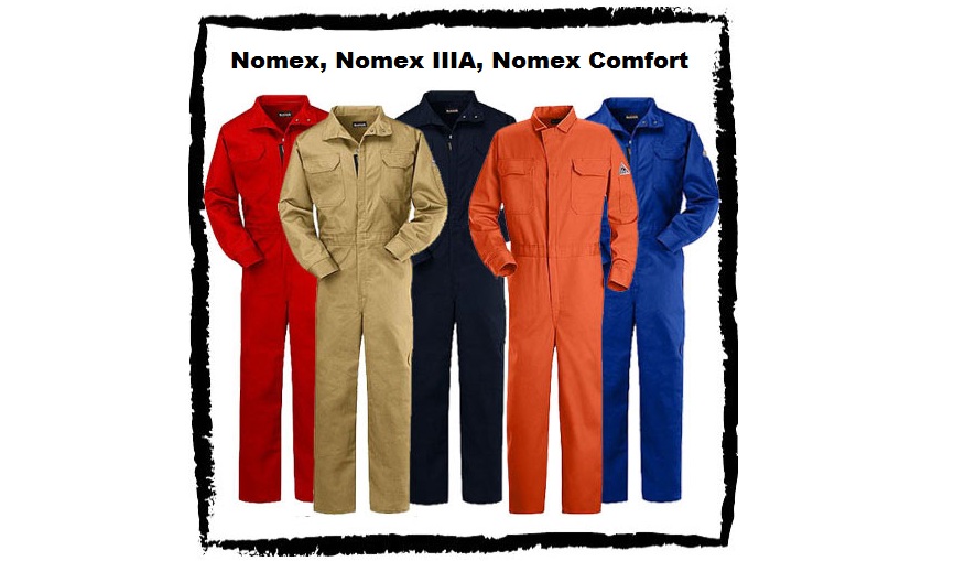Nomex Coverall Dubai, Iraq, Saudi, Qatar UAE Middle East, CIS Russia,Nigeria, Ghana, Algeria, Mauritania, Tanzania, Kenya, Uganda, Djibouti