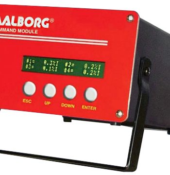 Aalborg SDPROC Command Module | Flow Meter Monitors | Aalborg-Flow Meters | Supplier Nigeria Karachi Lahore Faisalabad Rawalpindi Islamabad Bangladesh Afghanistan