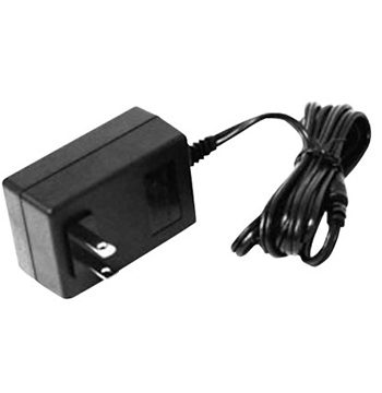 Aalborg Power Supply | Aalborg | Supplier Nigeria Karachi Lahore Faisalabad Rawalpindi Islamabad Bangladesh Afghanistan