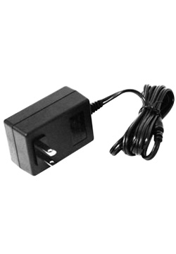 Aalborg 220V Battery Kit | Aalborg | Supplier Nigeria Karachi Lahore Faisalabad Rawalpindi Islamabad Bangladesh Afghanistan