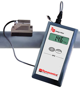 Dynasonics UFX Series Ultrasonic Flow Meter | Ultrasonic Flow Meters | Dynasonics-Flow Meters | Supplier Nigeria Karachi Lahore Faisalabad Rawalpindi Islamabad Bangladesh Afghanistan