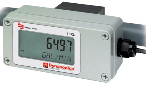 Dynasonics TFXL Series Ultrasonic Flow Meter | Ultrasonic Flow Meters | Dynasonics-Flow Meters | Supplier Nigeria Karachi Lahore Faisalabad Rawalpindi Islamabad Bangladesh Afghanistan