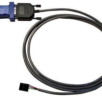 Dynasonics D010-0204-001 PC Cable | Dynasonics | Supplier Nigeria Karachi Lahore Faisalabad Rawalpindi Islamabad Bangladesh Afghanistan