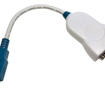 Dynasonics USB to DB-9 Serial Adapter | Dynasonics | Supplier Nigeria Karachi Lahore Faisalabad Rawalpindi Islamabad Bangladesh Afghanistan
