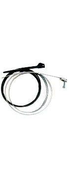 Dynasonics D002-2007-002 Mounting Strap | Dynasonics | Supplier Nigeria Karachi Lahore Faisalabad Rawalpindi Islamabad Bangladesh Afghanistan