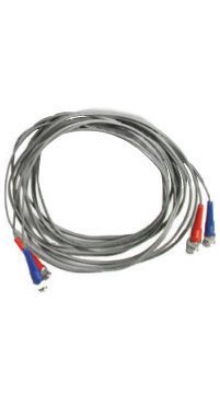 Dynasonics Transit Time Cables | Dynasonics | Supplier Nigeria Karachi Lahore Faisalabad Rawalpindi Islamabad Bangladesh Afghanistan