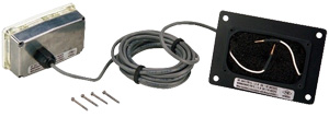 GPI Remote Assembly Kit | GPI |  Supplier Nigeria Karachi Lahore Faisalabad Rawalpindi Islamabad Bangladesh Afghanistan