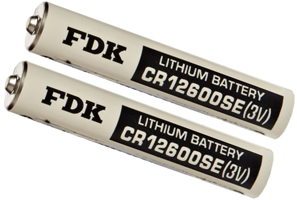 GPI 113520-1 Battery Pack | GPI |  Supplier Nigeria Karachi Lahore Faisalabad Rawalpindi Islamabad Bangladesh Afghanistan