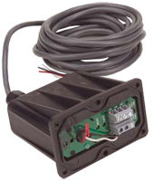 GPI 4-20mA Module | GPI |  Supplier Nigeria Karachi Lahore Faisalabad Rawalpindi Islamabad Bangladesh Afghanistan