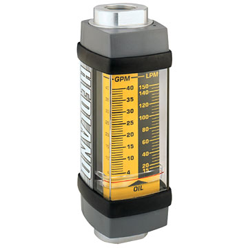 Hedland Flow Meter for Petroleum Fluids | Rotameters / Variable Area Flow Meters | Hedland-Flow Meters | Supplier Nigeria Karachi Lahore Faisalabad Rawalpindi Islamabad Bangladesh Afghanistan