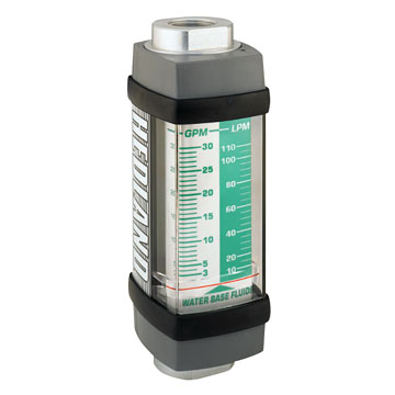 Hedland Flow Meter for Water-based Fluids | Rotameters / Variable Area Flow Meters | Hedland-Flow Meters | Supplier Nigeria Karachi Lahore Faisalabad Rawalpindi Islamabad Bangladesh Afghanistan