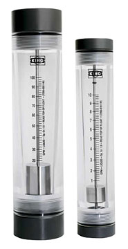 King Instrument 7200 Series Rotameter | Rotameters / Variable Area Flow Meters | King Instrument-Flow Meters | Supplier Nigeria Karachi Lahore Faisalabad Rawalpindi Islamabad Bangladesh Afghanistan