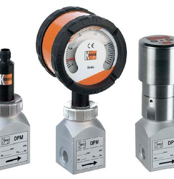 Kobold DPM Pelton Wheel Flow Sensor | Turbine / Paddlewheel Flow Meters | Kobold-Flow Meters |  Supplier Nigeria Karachi Lahore Faisalabad Rawalpindi Islamabad Bangladesh Afghanistan