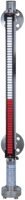 Kobold NBK-M Level Indicator | Level Indicators / Controllers | Kobold-Level Instruments |  Supplier Nigeria Karachi Lahore Faisalabad Rawalpindi Islamabad Bangladesh Afghanistan