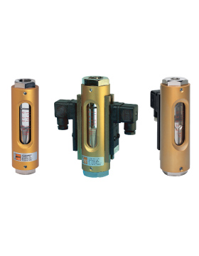 Kobold SV Float Type Flow Meters and Flow Switches | Flow Switches | Kobold-Flow Meters | Supplier Nigeria Karachi Lahore Faisalabad Rawalpindi Islamabad Bangladesh Afghanistan