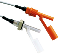 Kobold NKP Series Level Switches | Level Switches | Kobold-Level Instruments | Supplier Nigeria Karachi Lahore Faisalabad Rawalpindi Islamabad Bangladesh Afghanistan