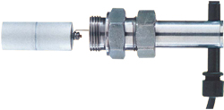 Kobold NV Liquid Level Switch | Level Switches | Kobold-Level Instruments |  Supplier Nigeria Karachi Lahore Faisalabad Rawalpindi Islamabad Bangladesh Afghanistan