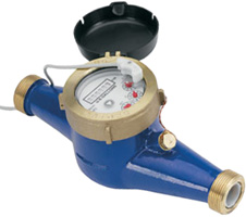 Seametrics MJ Series Pulse Water Meter | Turbine / Paddlewheel Flow Meters | Seametrics-Flow Meters |  Supplier Nigeria Karachi Lahore Faisalabad Rawalpindi Islamabad Bangladesh Afghanistan