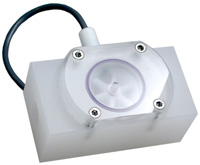 Seametrics SP Series Turbine Flow Meter | Turbine / Paddlewheel Flow Meters | Seametrics-Flow Meters |  Supplier Nigeria Karachi Lahore Faisalabad Rawalpindi Islamabad Bangladesh Afghanistan