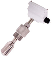 Seametrics EX100 / 200 Series Magmeter | Magmeters / Electromagnetic Flow Meters | Seametrics-Flow Meters | Supplier Nigeria Karachi Lahore Faisalabad Rawalpindi Islamabad Bangladesh Afghanistan