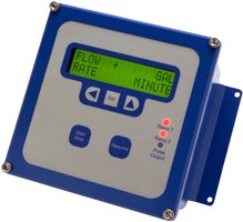 Seametrics FT500 Series Flow Computer | Flow Meter Monitors | Seametrics-Flow Meters |  Supplier Nigeria Karachi Lahore Faisalabad Rawalpindi Islamabad Bangladesh Afghanistan