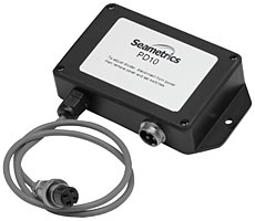 Seametrics PD10 Pulse Divider | Flow Transmitters | Seametrics-Flow Meters |  Supplier Nigeria Karachi Lahore Faisalabad Rawalpindi Islamabad Bangladesh Afghanistan