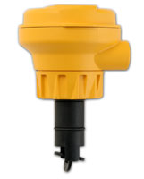 GF Signet 2537 Paddlewheel Flow Meter | Turbine / Paddlewheel Flow Meters | Georg Fischer / GF Signet-Flow Meters |  Supplier Nigeria Karachi Lahore Faisalabad Rawalpindi Islamabad Bangladesh Afghanistan