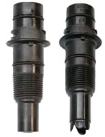 GF Signet 2724-2726 pH and ORP Electrodes | pH / ORP Meters | Georg Fischer / GF Signet-pH / ORP Meters |  Supplier Nigeria Karachi Lahore Faisalabad Rawalpindi Islamabad Bangladesh Afghanistan