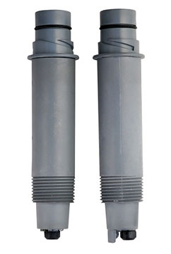 GF Signet 2764-2767 Differential pH and ORP Electrodes | pH / ORP Meters | Georg Fischer / GF Signet-pH / ORP Meters |  Supplier Nigeria Karachi Lahore Faisalabad Rawalpindi Islamabad Bangladesh Afghanistan