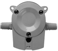 GF Signet 2000 MicroFlow Paddle Wheel Flow Sensor | Turbine / Paddlewheel Flow Meters | Georg Fischer / GF Signet-Flow Meters |  Supplier Nigeria Karachi Lahore Faisalabad Rawalpindi Islamabad Bangladesh Afghanistan