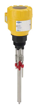 GF Signet 2281 Multipoint Switch | Level Switches | Georg Fischer / GF Signet-Level Instruments | Supplier Nigeria Karachi Lahore Faisalabad Rawalpindi Islamabad Bangladesh Afghanistan