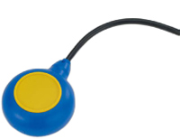 GF Signet 2285 Level Float Switch | Level Switches | Georg Fischer / GF Signet-Level Instruments | Supplier Nigeria Karachi Lahore Faisalabad Rawalpindi Islamabad Bangladesh Afghanistan