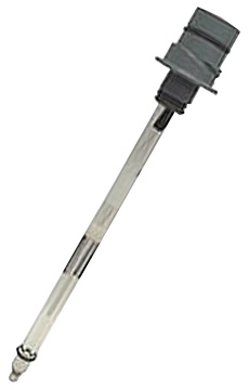 GF Signet 2756-WT and 2757-WT pH / ORP Electrodes | Georg Fischer / GF Signet | Supplier Nigeria Karachi Lahore Faisalabad Rawalpindi Islamabad Bangladesh Afghanistan