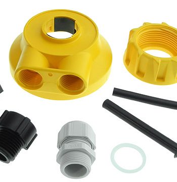 GF Signet 8051 Flow Integral Mount NPT | Georg Fischer / GF Signet | Supplier Nigeria Karachi Lahore Faisalabad Rawalpindi Islamabad Bangladesh Afghanistan