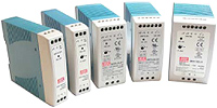 GF Signet 7310 Switching Power Supplies | Georg Fischer / GF Signet | Supplier Nigeria Karachi Lahore Faisalabad Rawalpindi Islamabad Bangladesh Afghanistan