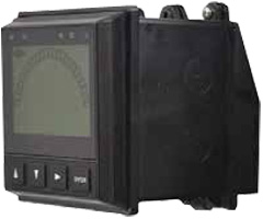 GF Signet 9900 Rear Enclosure Kits | Georg Fischer / GF Signet | Supplier Nigeria Karachi Lahore Faisalabad Rawalpindi Islamabad Bangladesh Afghanistan
