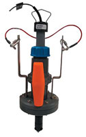 GF Signet 3519 | Georg Fischer / GF Signet | Supplier Nigeria Karachi Lahore Faisalabad Rawalpindi Islamabad Bangladesh Afghanistan