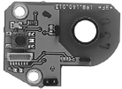 Georg Fischer Position Sensor | Georg Fischer / GF Signet | Supplier Nigeria Karachi Lahore Faisalabad Rawalpindi Islamabad Bangladesh Afghanistan