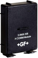 GF Signet 9900 H COMM Module | Georg Fischer / GF Signet |  Supplier Nigeria Karachi Lahore Faisalabad Rawalpindi Islamabad Bangladesh Afghanistan