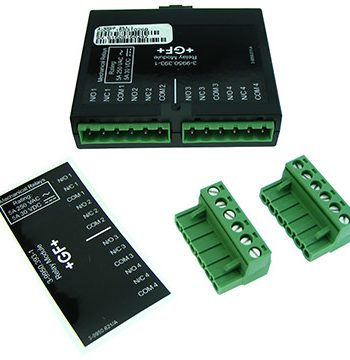 GF Signet 9950.393 Relay Modules | Georg Fischer / GF Signet | Supplier Nigeria Karachi Lahore Faisalabad Rawalpindi Islamabad Bangladesh Afghanistan