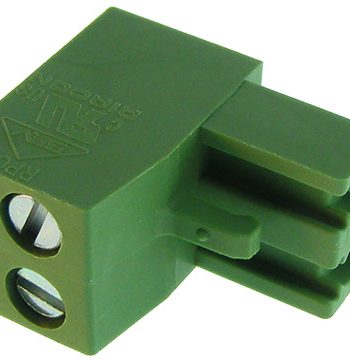 GF Signet Plug | Georg Fischer / GF Signet | Supplier Nigeria Karachi Lahore Faisalabad Rawalpindi Islamabad Bangladesh Afghanistan