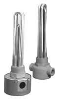 Watlow Screw Plug Immersion Heater | Tubular and Process Heaters | Watlow-Heaters | Supplier Nigeria Karachi Lahore Faisalabad Rawalpindi Islamabad Bangladesh Afghanistan