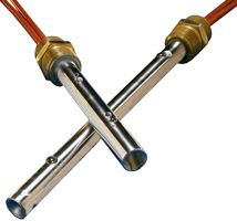 Watlow FIREROD Immersion Heater | Cartridge Heaters | Watlow-Heaters |  Supplier Nigeria Karachi Lahore Faisalabad Rawalpindi Islamabad Bangladesh Afghanistan