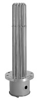 Watlow Flange Immersion Heater | Tubular and Process Heaters | Watlow-Heaters | Supplier Nigeria Karachi Lahore Faisalabad Rawalpindi Islamabad Bangladesh Afghanistan