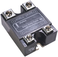 Watlow Solid State Relays | Electronic Switches / Relays | Watlow-Electronic Switches / Relays |  Supplier Nigeria Karachi Lahore Faisalabad Rawalpindi Islamabad Bangladesh Afghanistan