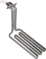 Watlow FIREBAR Heater | Tubular and Process Heaters | Watlow-Heaters |  Supplier Nigeria Karachi Lahore Faisalabad Rawalpindi Islamabad Bangladesh Afghanistan