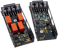 Watlow High Density Flex Modules | Watlow |  Supplier Nigeria Karachi Lahore Faisalabad Rawalpindi Islamabad Bangladesh Afghanistan