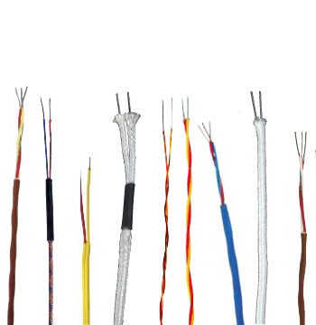Watlow SERV-RITE Thermocouple Wire | Watlow |  Supplier Nigeria Karachi Lahore Faisalabad Rawalpindi Islamabad Bangladesh Afghanistan