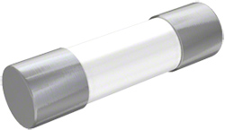 Watlow DIN-A-MITE Fuses | Watlow |  Supplier Nigeria Karachi Lahore Faisalabad Rawalpindi Islamabad Bangladesh Afghanistan