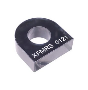 Watlow Current Transformer (0 to 50A) | Watlow | Supplier Nigeria Karachi Lahore Faisalabad Rawalpindi Islamabad Bangladesh Afghanistan